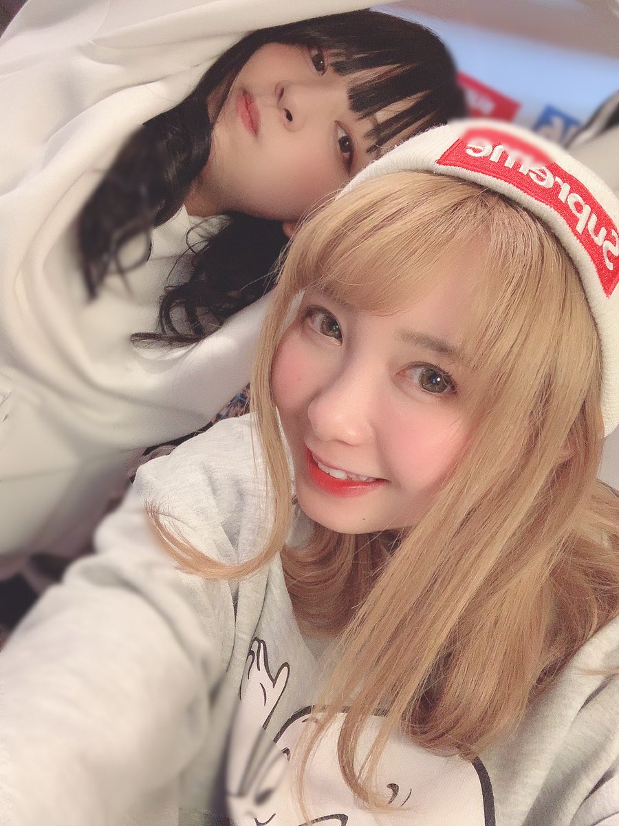 100日 プロダーツプレイヤー森田真結子の 100日後に脱ぐ森田 まとめ Togetter 100日 プロダーツプレイヤー森田真結子の 100日後に脱ぐ森田 まとめ Togetter