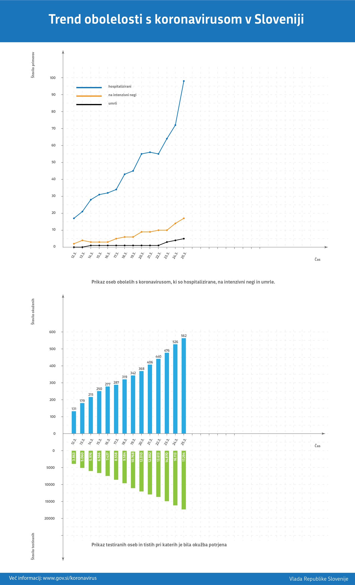 EUCyo5RWkAMT-6h?format=jpg&name=large
