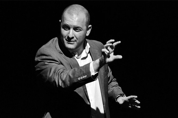 Promote_Ed's tweet image. Regular Columnist Richard Gerver explores what we can to during our time working from home in his latest article 'Time To' 

Read the full article and join the discussion 

forums.promote-ed.co.uk/d/175-time-to-…