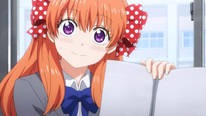 佐倉千代生誕祭2020のtwitterイラスト検索結果 佐倉千代生誕祭2020のtwitterイラスト検索結果