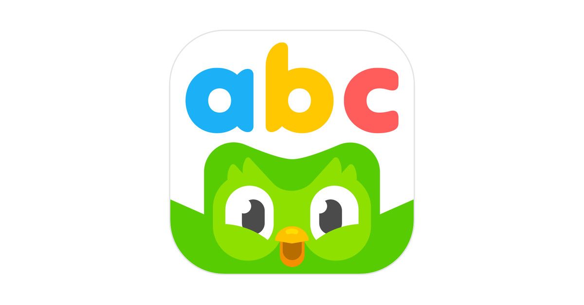Duolingo is launching an iOS app to teach young kids how to read buff.ly/3dvLpXY