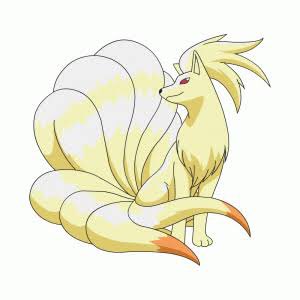 キュウコンのtwitterイラスト検索結果 キュウコンのtwitterイラスト検索結果