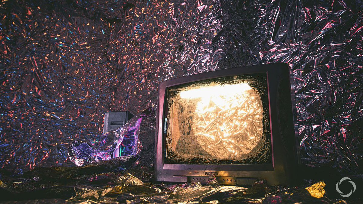 LTParentLife's tweet image. With everything going on it is likely that screen time will increase, use this as an opportunity to dive into some new conversations with your teens about what they are watching.

Read the full Parent Life blog here:
buff.ly/3dxSrM4