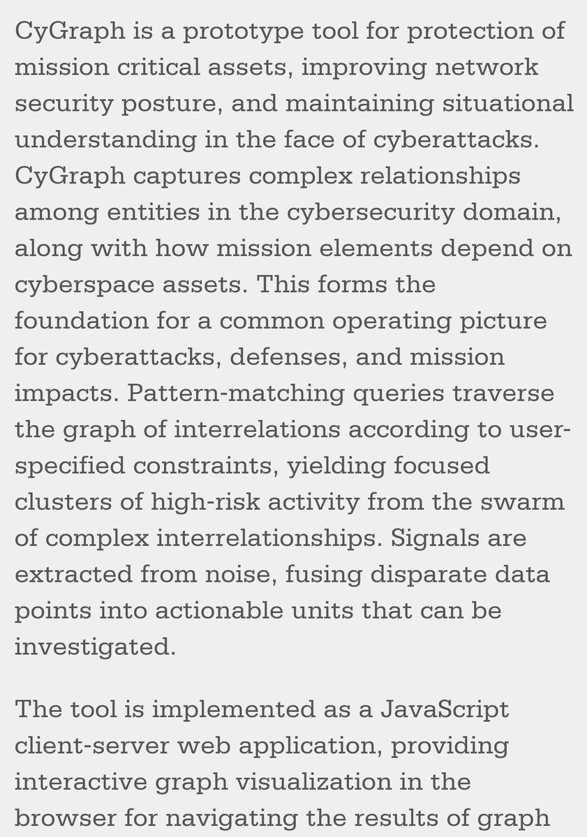  $VISM Let's take a deeper look into the massive Market this company has moved into !!