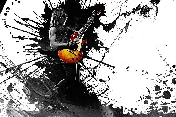 Happy Epic Birthday My Our Boss,Mr.TAK MATSUMOTO    You\re my HERO    