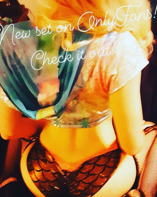 Check it out!!! #onlyfans #model #stripper #amateur #lunaflowers #littlelunarlove #workfromhome #stayhome<a href="/tag/onlyfans"class="tags">#onlyfans</a><a href="/tag/model"class="tags">#model</a><a href="/tag/stripper"class="tags">#stripper</a><a href="/tag/amateur"class="tags">#amateur</a><a href="/tag/workfromhome"class="tags"><span>#workfromhome</span></a><a href="/tag/ddlg"class="tags"><span>#ddlg</span></a><a href="/tag/stayhome"class="tags"><span>#stayhome</span></a><a href="/tag/newcontent"class="tags"><span>#newcontent</span></a><a href="/tag/holo"class="tags"><span>#holo</span></a>