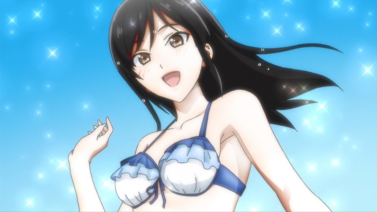 Twitter 上的 Tan 足須沙穂都誕生祭 足須沙穂都生誕祭 3月27日は足須沙穂都の誕生日 マンガ家さんと アシスタントさんと 今日はマンガ家の愛徒勇気のアシスタント 足須沙穂都さんの誕生日です おめでとうございます T Co Fb57ujiekg Twitter