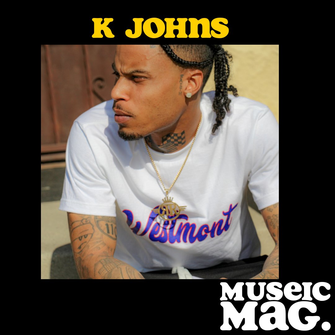 MuseicMag's tweet photo. @K_J0hns #museicmag https://t.co/AqxL3EiSmi