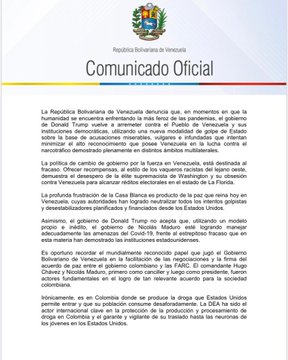 Ver imagen en Twitter