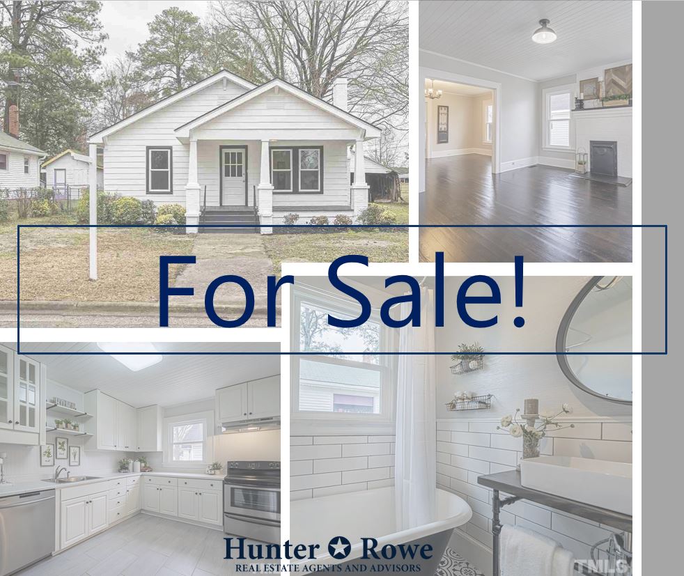 Hunter Rowe on Twitter "HunterRowe's Adrienne Zetterquist has a home