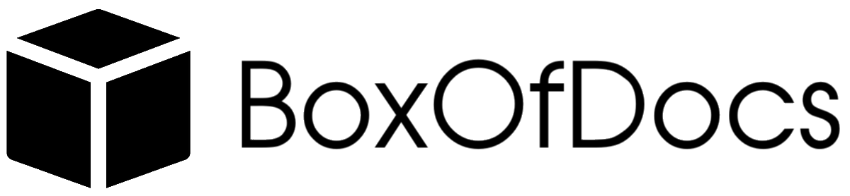 BoxOfDocs's tweet photo. The @BoxOfDocs Team is proud to announce our Strategic Partnership with RMA. In light of recent events we’d like to highlight we’re working with RMA to provide their members FREE Personalized Access to the BoxOfDocs Global Platform. @RuralMA  https://t.co/1PzE0sY1KM https://t.co/aHE83GRgUX