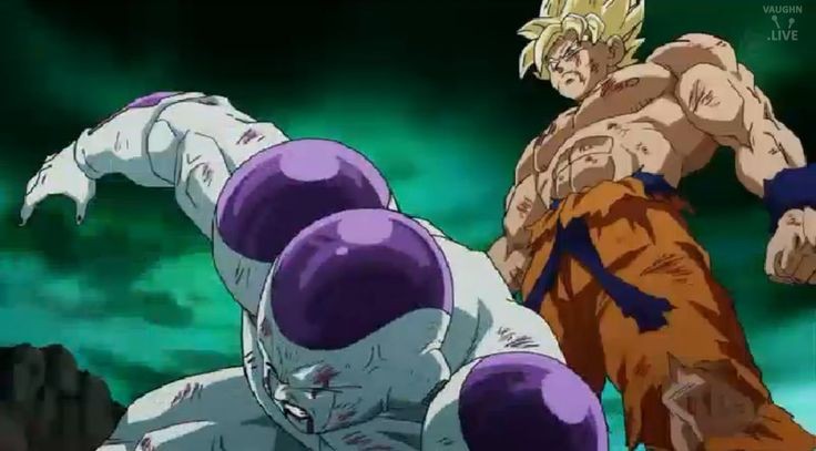 Goku on Twitter: Goku on Twitter: