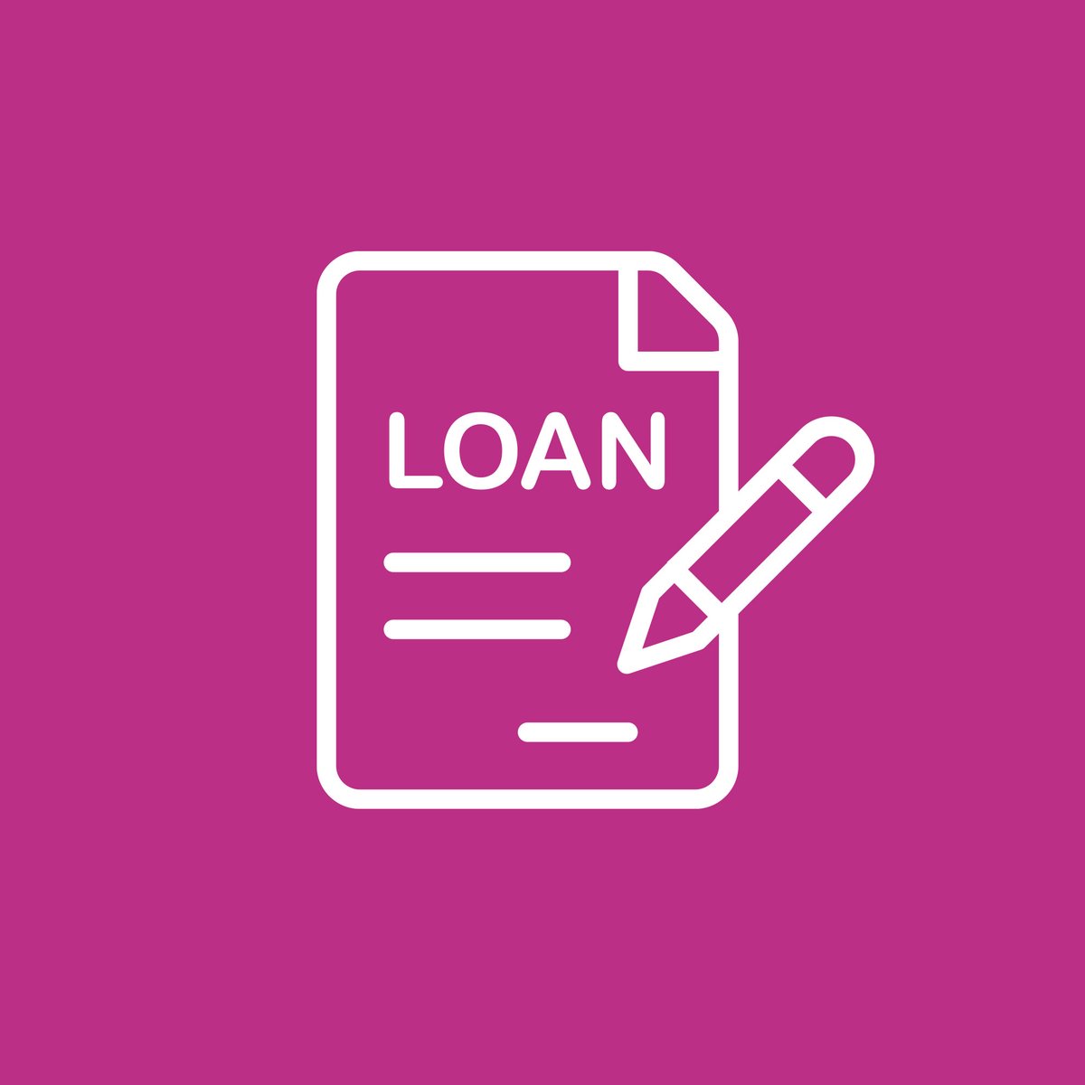 SBABizHelp's tweet photo. Sign up and stay informed! Cash flow assistance will soon be available to small business owners adversely impacted by the coronavirus, and we’re here to help you get the loan your business needs. Visit https://t.co/sSf8U3d1t8. https://t.co/pYzHLkMokN