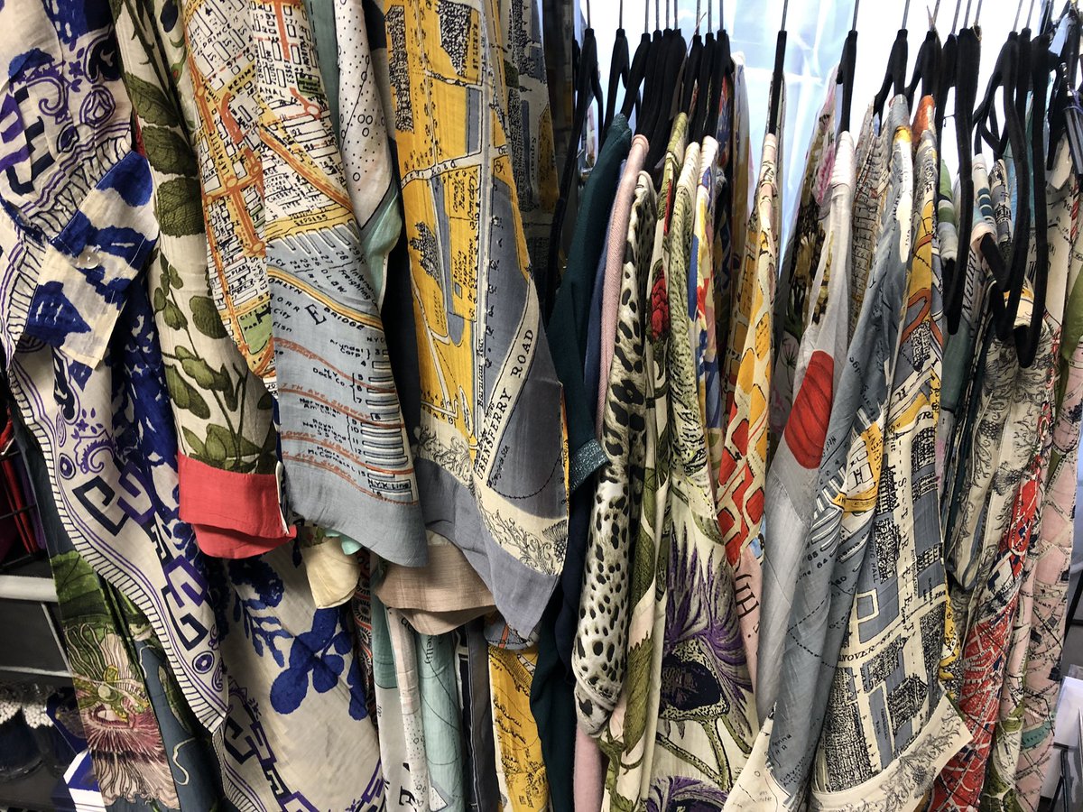 destined4home's tweet photo. My online website to see full Dressing Gown, Lounge Pants, Kimono and Scarves Collection
💜
Made from pulped wood
💜 
@destined4home #leithkimono #leithscarf #leithdressinggown #edinburghscarf #newtownmap #edinburghkimono #leith #edinburgh #keepitlocalleith #keeplocalthriving https://t.co/yDLXWS5LoX