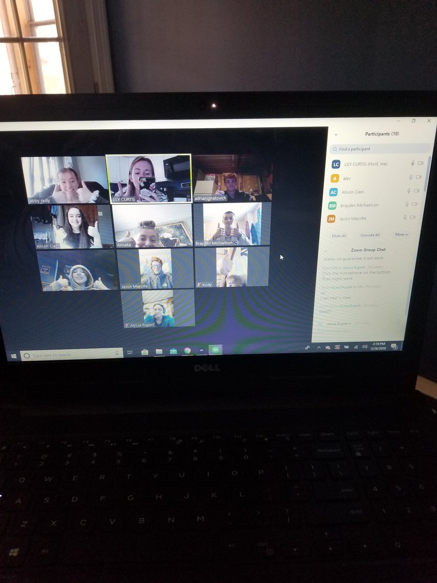 An even bigger crew today!!! My awesome sophomores read act IV of A Midsummer Night's Dream today. We are reading act V tomorrow and having Face Mask Friday!!!