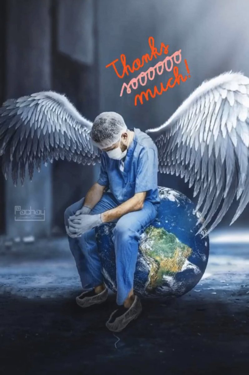 Crying. That was one of the most beautiful things I’ve ever witness. At a time where we are feeling so alone, moments like this make us realise that we all stand united. X