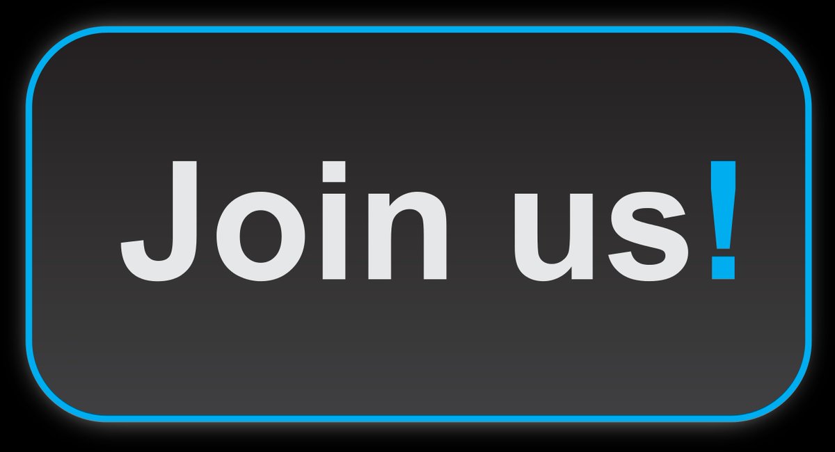 Interested in speaking remote for Cincinnati's TriState O365 User Group? Meeting takes place 4th Thursday of the month from 6:30PM-8PM EST.  Please feel free to comment  or email Bri Strole at bstrole@focalpointsolutions.co