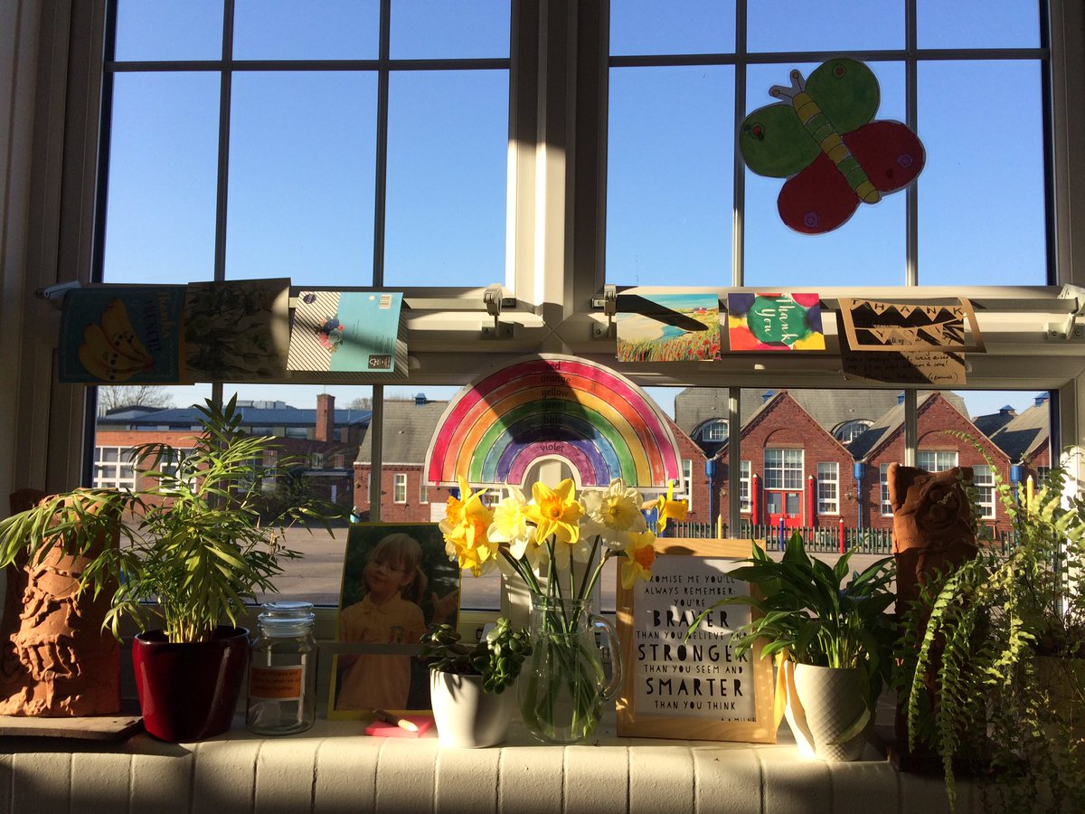 CIS Creative Child tweet media