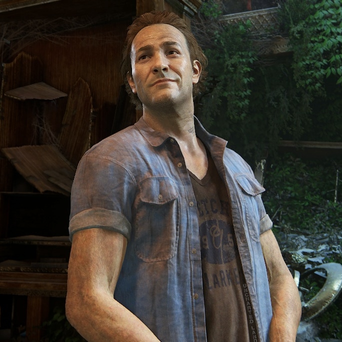 Uncharted Land Twitterren The Serene Look Of A Professional Thief O Olhar Sereno De Um Ladrao Profisisonal Samueldrake Uncharted Uncharted4 Uc Uc4 Playstation Playstation4 アンチャーテッド アンチャーテッド4 アンチャーテッド海賊王と最後の