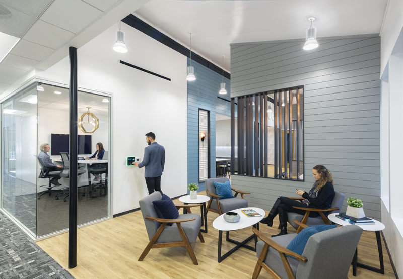 impactltg's tweet photo. Impact Architectural Lighting - Fun.l pendants

Project: SCGA (Southern California Golf Assoc)
Designer: Hendy / Photographer: Bilyana Dimitrova

@impactltg  #ImpactLighting @thescga  @bilyanad @performanceltg https://t.co/R8tk6lUurV