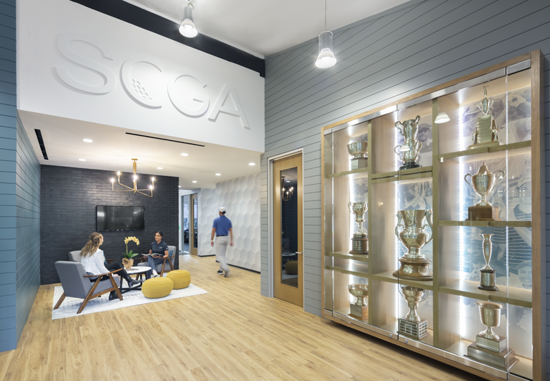 impactltg's tweet photo. Impact Architectural Lighting - Fun.l pendants

Project: SCGA (Southern California Golf Assoc)
Designer: Hendy / Photographer: Bilyana Dimitrova

@impactltg  #ImpactLighting @thescga  @bilyanad @performanceltg https://t.co/R8tk6lUurV