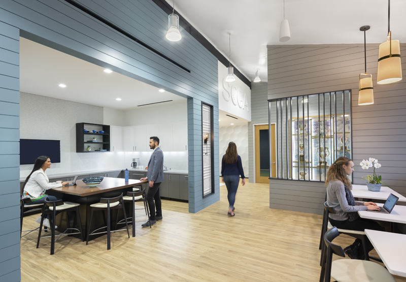 impactltg's tweet photo. Impact Architectural Lighting - Fun.l pendants

Project: SCGA (Southern California Golf Assoc)
Designer: Hendy / Photographer: Bilyana Dimitrova

@impactltg  #ImpactLighting @thescga  @bilyanad @performanceltg https://t.co/R8tk6lUurV