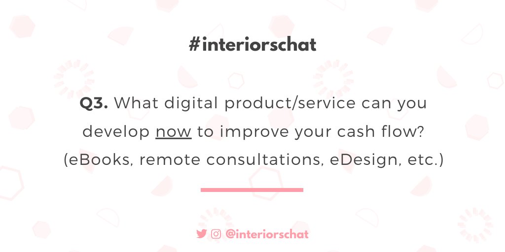 Interiors Chat • Interior Design Community tweet media