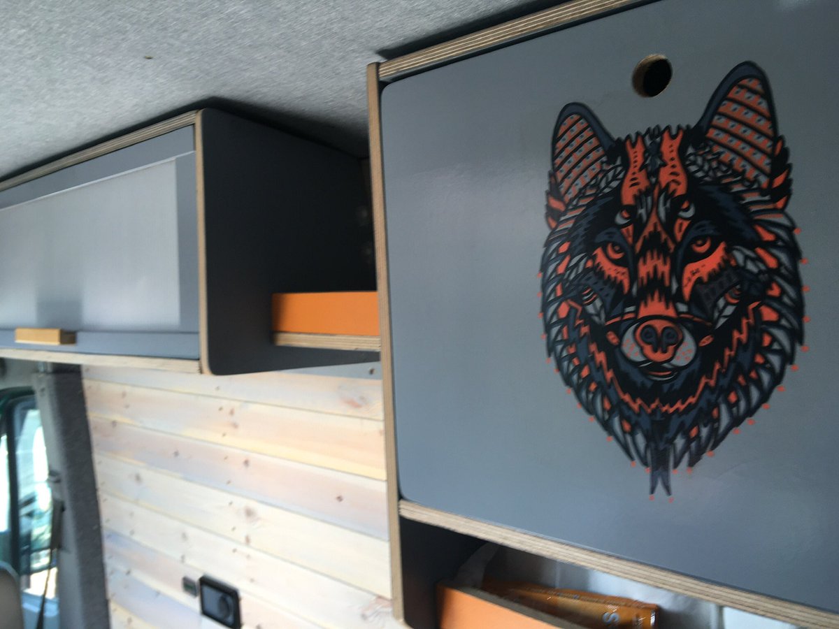 Working on the our whilst #onlockdown #volkswagen #mk #vw #golf #gti #r #cars #vwgolf #audi #car #polo #aircooled #vag #vwlove #bmw #golfmk #fusca #golfr #turbo #volks #volkswagengolf #jetta #beetle #t #vwt #vwlife #vwbus #vwlovers #vwpolo