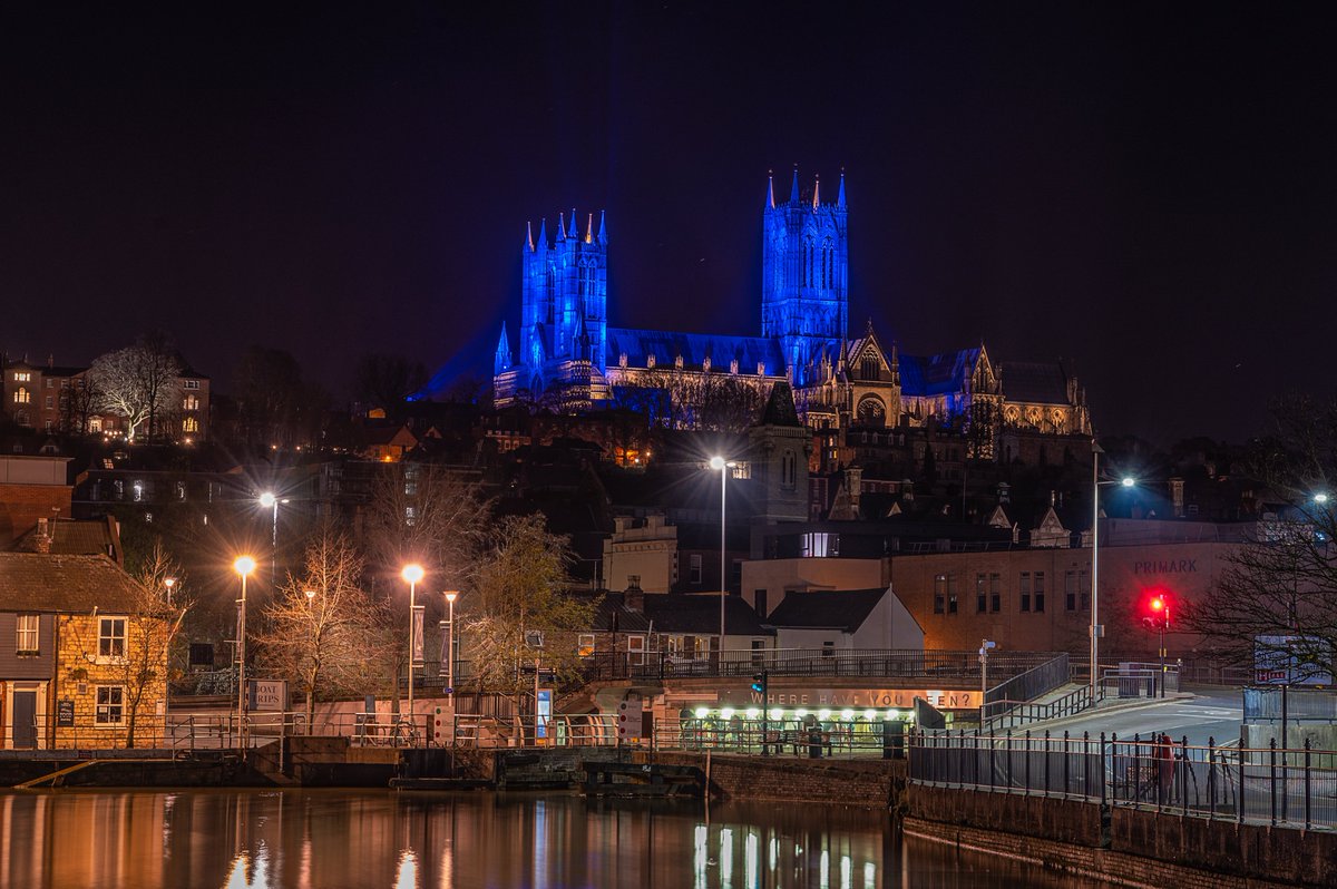 Andrew Scott Photography tweet media