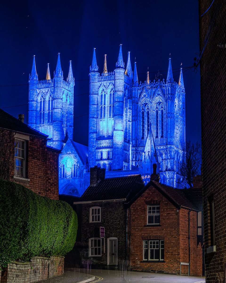 Andrew Scott Photography tweet media