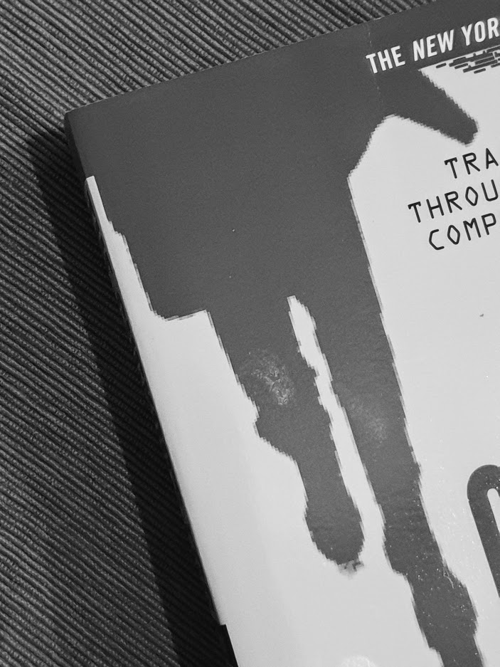 𝕊𝕖𝕔𝕥𝕠𝕣𝟘𝟛𝟝 tweet media