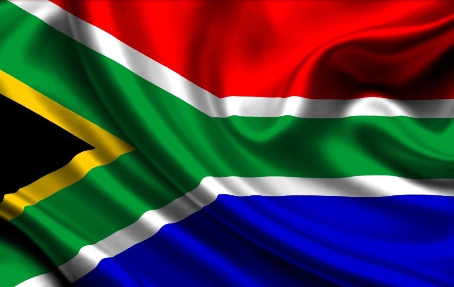 MMfoundation_'s tweet photo. It is our duty as the citizens of Southern Africa to cooperate and take precautions regarding the state in which our country is in. To comply  by working together as a nation to achieve the desired state of normal living again in our country. #PrayForSouthAfrica https://t.co/2XICRSdU7U
