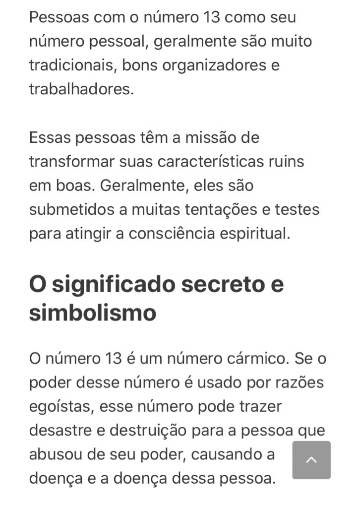 Significado de AM e PM (O que é e como Converter Horas) - Significados