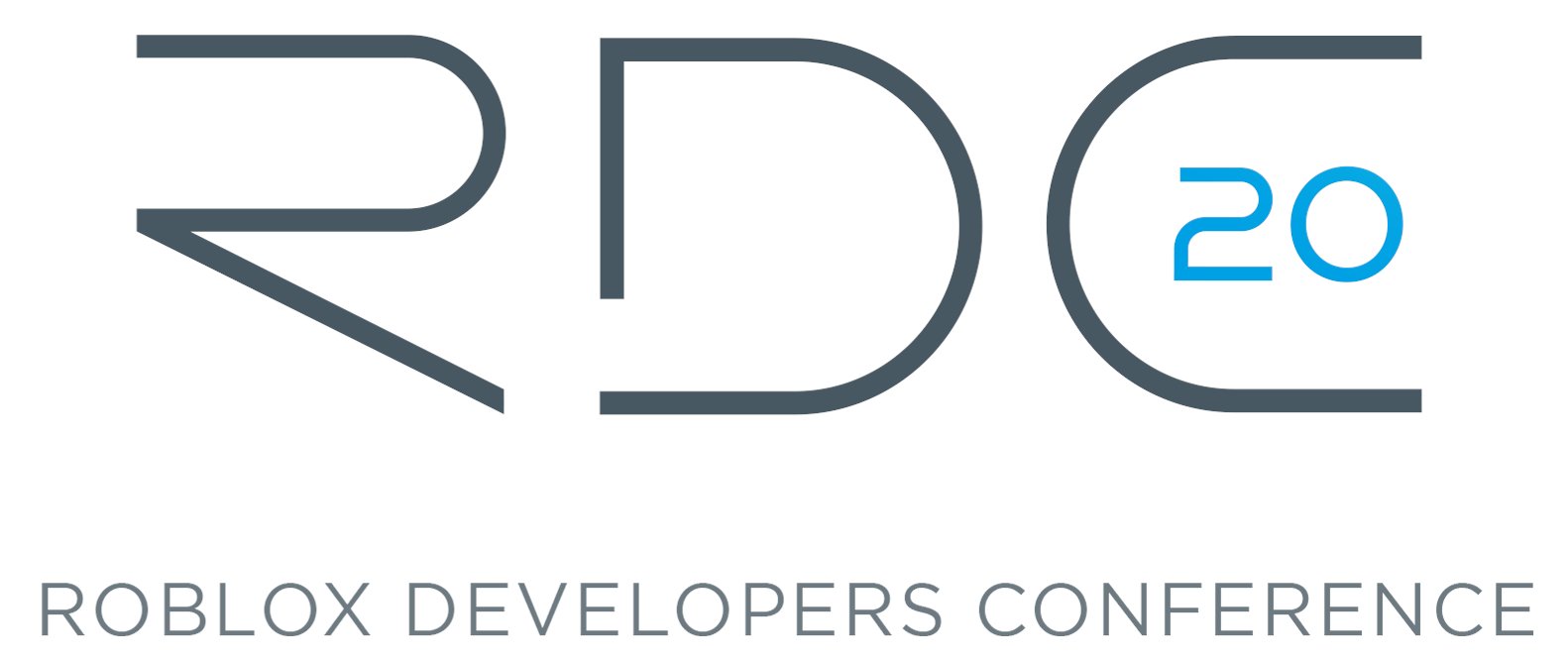 Roblox Developer Relations (@robloxdevrel) / X