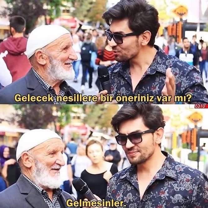 Youuseoff's tweet image. Net.