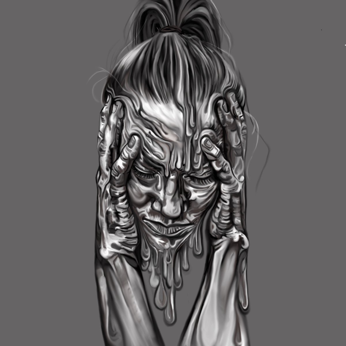 lisa5reader's tweet image. Just thinking about these uncertain times. I hope everyone is being thoughtful and as caring as they can be.