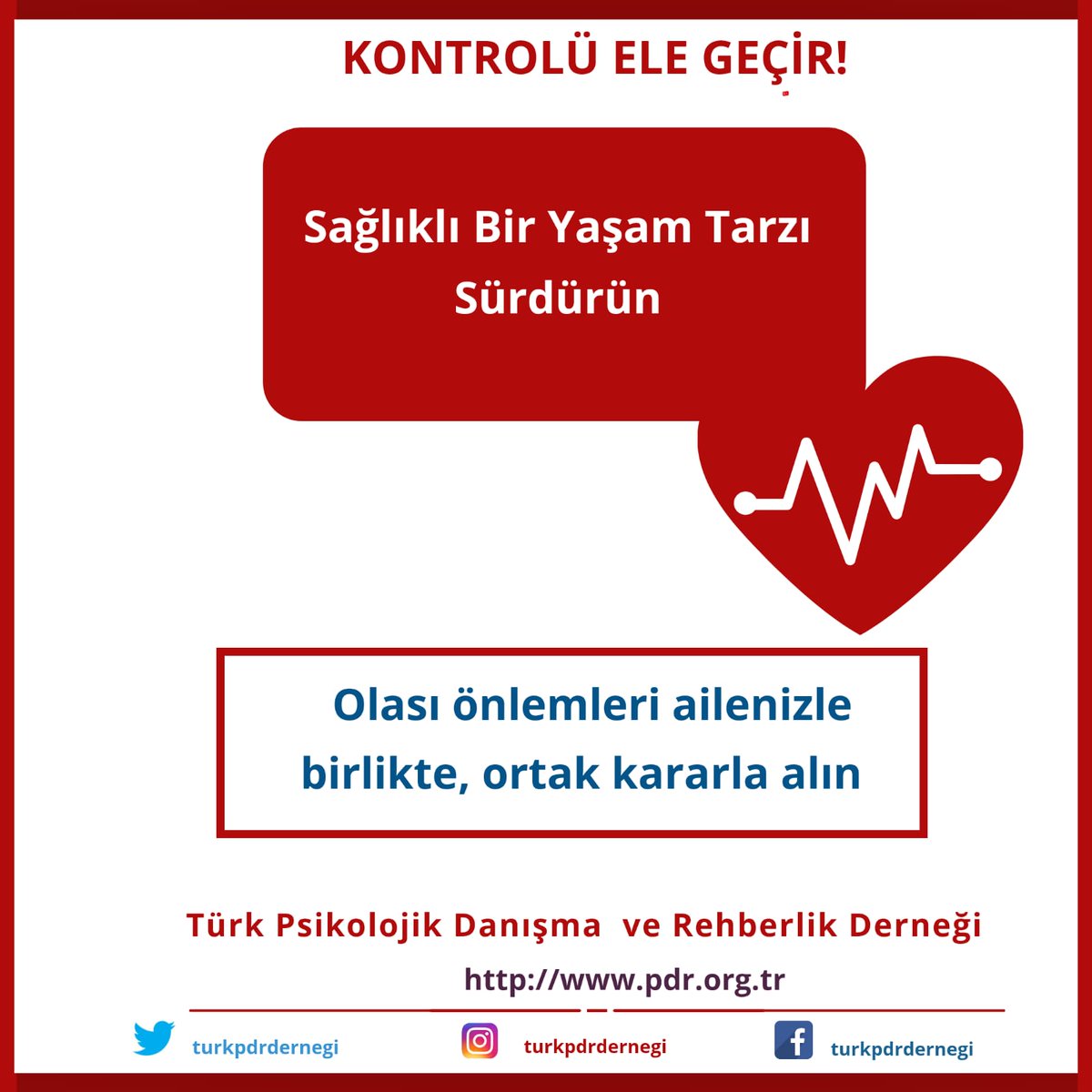 turkpdrdernegi's tweet photo. 2-
#TürkPDRDerneği
#evdekal https://t.co/dqZiVkrNC1