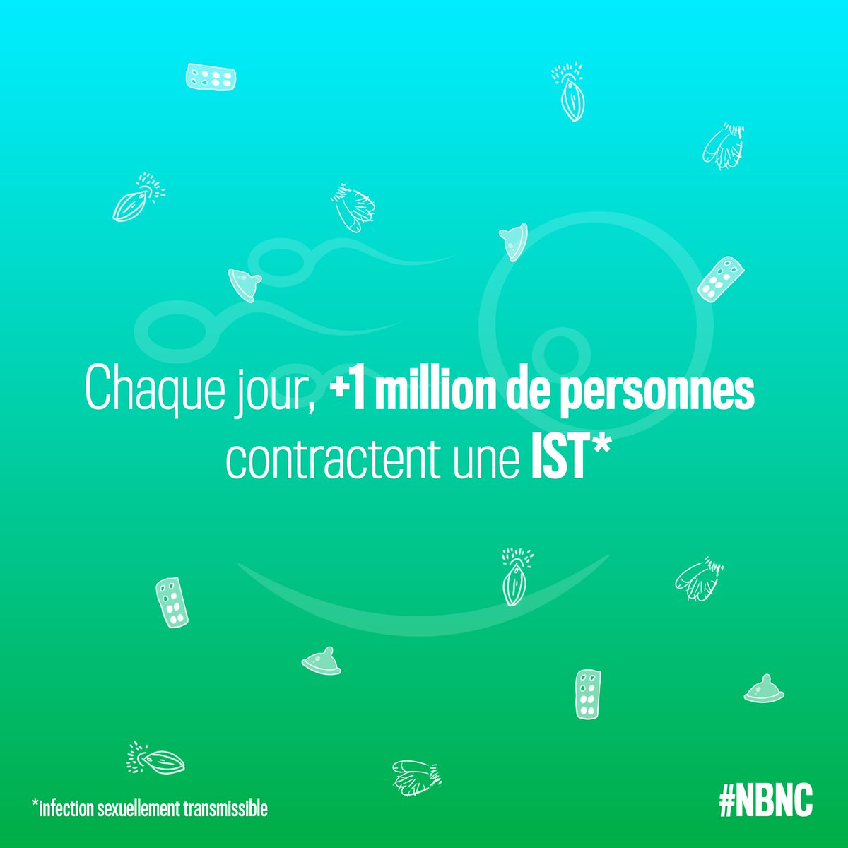 NoBaby_NoCry's tweet photo. Comme le dirait mon grand-père en hiver, pensez à mettre sa capote* sur le dos 🍌 #NBNC
ㅤ
*C'est aussi un synonyme de manteau 🧥 https://t.co/5nWROVKk18