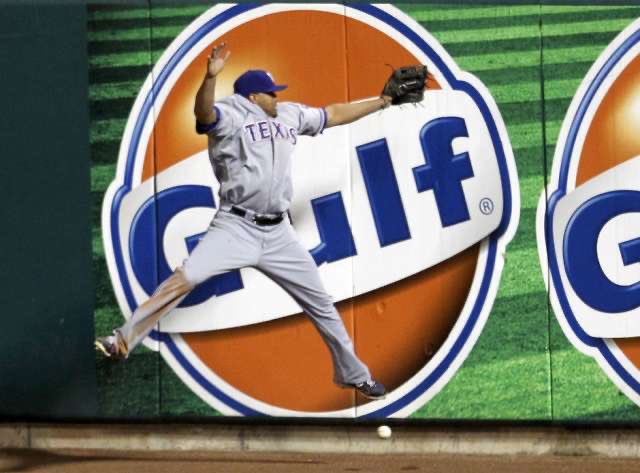 StoolSelect's tweet photo. Corona Virus can’t kill me, I died 9 years ago #1Strike #Twice #Rangers https://t.co/5lOIuKgItf