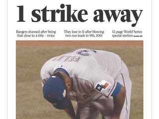 StoolSelect's tweet photo. Corona Virus can’t kill me, I died 9 years ago #1Strike #Twice #Rangers https://t.co/5lOIuKgItf