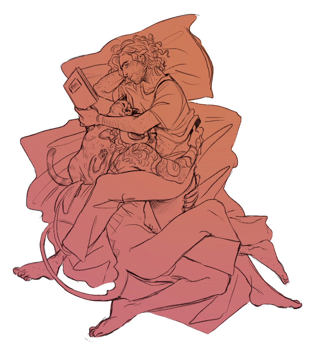 _milliiii's tweet photo. something messy because i literally cannot draw at the moment and doodleing is nice 💗 #widomauk https://t.co/aQvb4qey0v