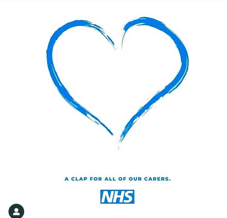 HallGeorgina's tweet photo. @RachelHall55 @Hayleyhall7 👏🏽😘#workingonthefrontline #criticalcare #sheffieldteachinghospitals https://t.co/UrNQz22GM1