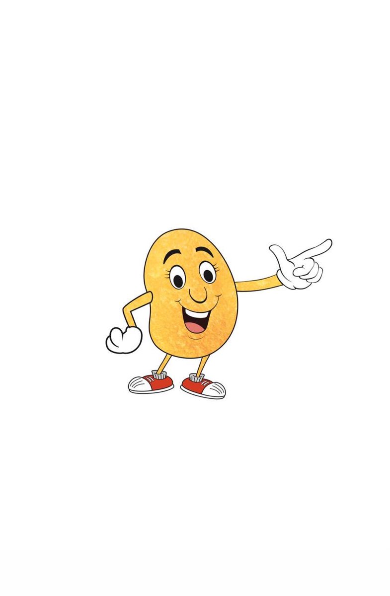 leaderchips's tweet photo. سعادة @AmbChenWeiQing 

#شكرا_جزيلا 👋🏻 على الالتزام بـ #الجلوس_في_البيت ودعم جهود #الوقايه_من_كورونا 👍🏻 ويسعدني أن أقدم لك نسخة موقعة من #كتابي 📖 #leaderchips ( مجانا 😎 ) وسوف يصلك إلكترونيا 📧 لتستمتع به في #البيت 🏡وأتمنى أن ينال إعجابك !

在一起 🇨🇳❤️🇸🇦 ضد #فيروس_كورونا ! https://t.co/fBL0AEtAou