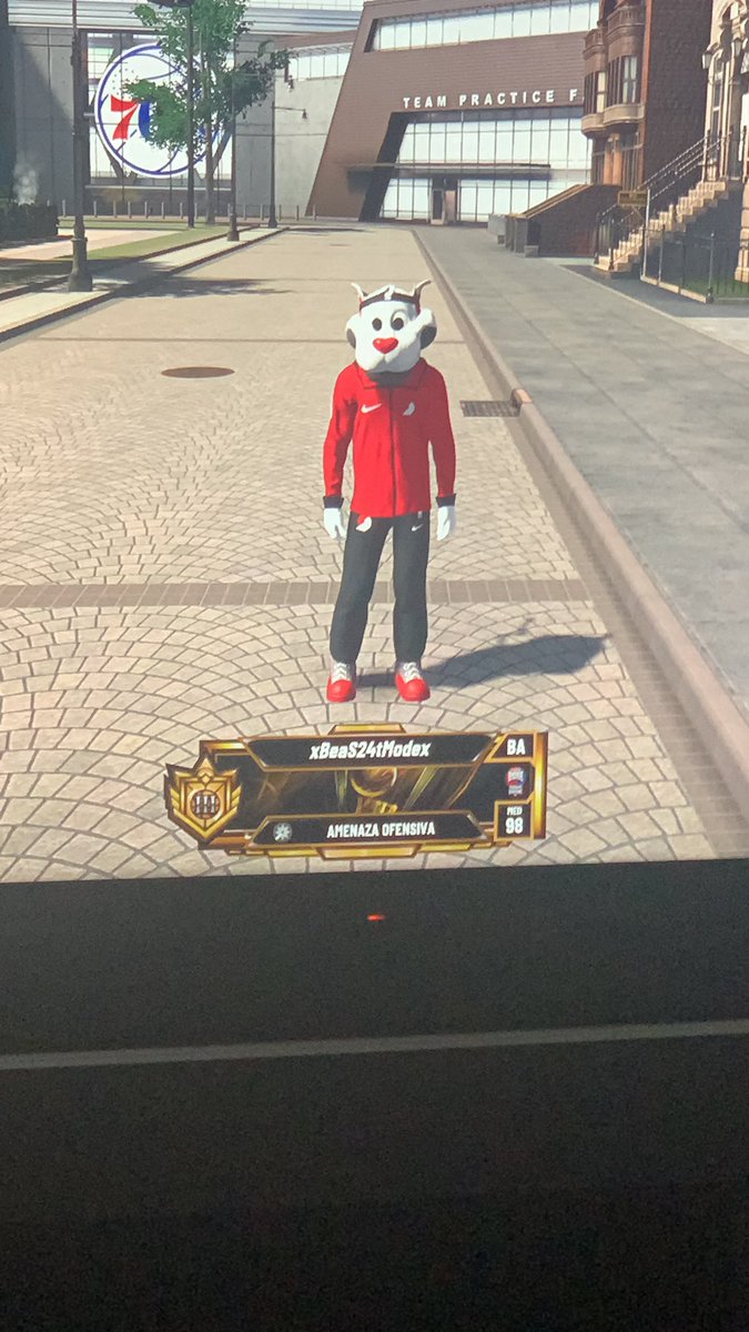 RompidoRaul's tweet photo. Shootout @GAMERTHEPLUG24 for selling me this account, the most legal guy in the community https://t.co/liQbIwyWjZ