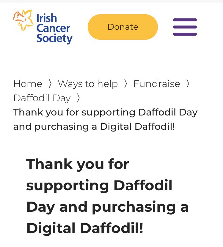 Thank You Everyone For Your Support We Are Now A Best Selling Book In Amazon And We Really Appreciate The R Book Launch Best Selling Books I Really Appreciate