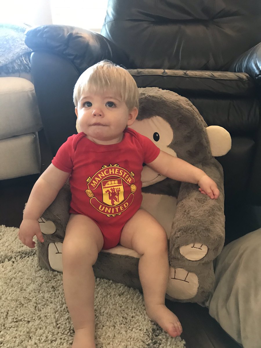Just waiting for sports to come back! <a href="/PLinUSA/">Premier League USA</a> <a href="/ManUtd/">Manchester United</a>