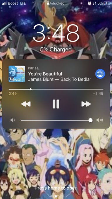 You&rsquo;re beautiful it&rsquo;s true https://t.co/pfsNS0nTlF<a href="/tag/atlanta"class="tags"><span>#atlanta</span></a><a href="/tag/play"class="tags"><span>#play</span></a><a href="/tag/guess"class="tags"><span>#guess</span></a><a href="/tag/adultcontent"class="tags"><span>#adultcontent</span></a><a href="/tag/funandgames"class="tags"><span>#funandgames</span></a>