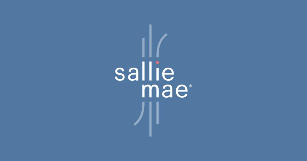 SallieMae's tweet photo. The Sallie Mae Fund is helping the communities where our employees live and work by donating $1 million to @FoodBankofDE, @GleanersFBIndy, @utahfoodbank, @LoudounHunger and @Gr8BosFoodBank. https://t.co/C6cpMKyOPP #SallieMaeTeam https://t.co/G0BZjODQu3