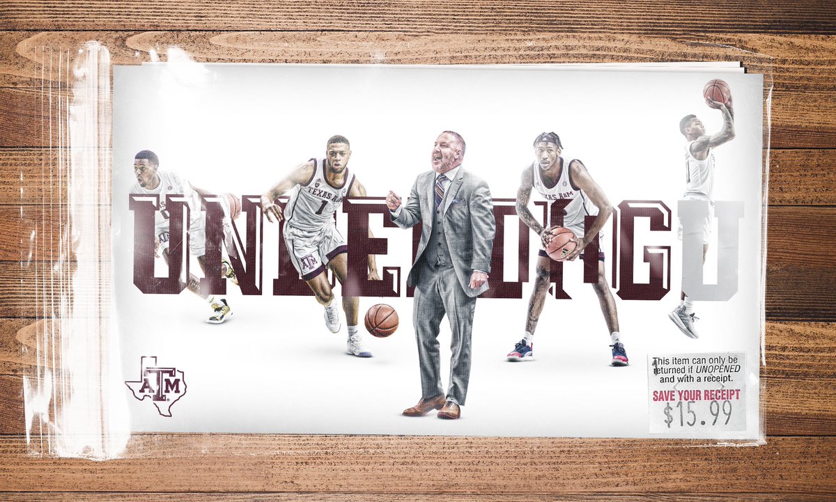 aggiembk's tweet photo. Outside Dogs Only 😤
#UnderdogU
#GigEm👍 https://t.co/VfPVSJaKVw