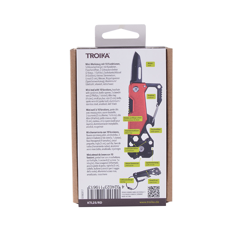 xingkunprinting's tweet image. Shenzhen XingKun Printing Products Co., Ltd has advanced &amp;amp; efficient production processes. Both quality and efficiency are ensured. #uniquepackagingboxes #displaypackagingboxes #specialpackagingboxes